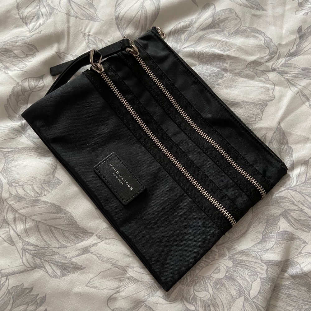 Marc Jacobs Hand Bag